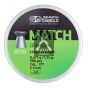 JSB Match Light 4,49mm 