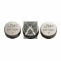 LR41 Batterijen 3x