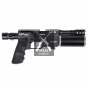 BinTac M50 Pistol PCP
