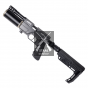 BinTac M50 Pistol PCP