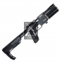 BinTac M50 Pistol PCP