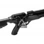 Macavity Arms MA2 PCP