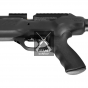 Macavity Arms MA2 PCP