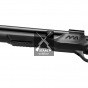 Macavity Arms MA2 PCP