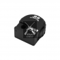 Macavity Arms MA2 Magazijn