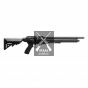 Macavity Arms MA2 PCP