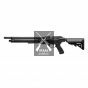 Macavity Arms MA2 PCP