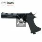 RAM Maverick CO2 Pistool