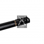 BinTac MCAR .45 PCP