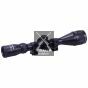 Nikko Stirling MountMaster 3-9x40 AO IR HMD