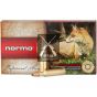 Norma .222 Remington SP 50 grain