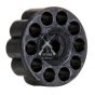 Umarex NXG Pump Shot Magazijn - 2 st.