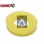 GAMO Zuigerdop 12120