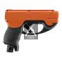 Umarex P2P HDP50 Compact .50