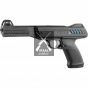 Gamo P900 IGT Luchtbuks 