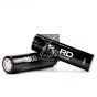 PARD Batterij 18650 | 3,7V - 3200mAh