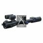 Pard Night Stalker 4K Day & Night Vision Rifle Scope