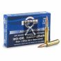Prvi Partizan .30-06 Springfield FMJ 150 grain