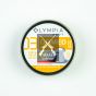 Olympia Shot Domed Loodvrij 4,5mm