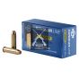 Prvi Partizan .357 Mag FPJ 158 grain