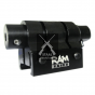 RAM Tactical Red Beam 
