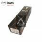 RAM 3-9X40 AOEG IR Richtkijker