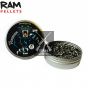RAM Punisher 4.5mm