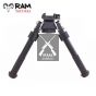 RAM Bipod Atlas Style