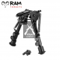 RAM Bipod 6-9 inch