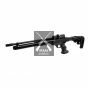 Kral Arms Rambo S Pump Action PCP