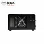 RAM PCP Compressor 220V - 12V