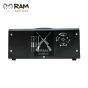 RAM PCP Compressor 220V - 12V