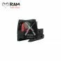 RAM RMR Red Dot Sight