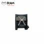 RAM RMR Red Dot Sight