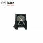 RAM RMR Red Dot Sight