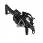 X-BOW FMA Supersonic REV XL AR-15