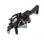 X-BOW FMA Supersonic REV XL AR-15