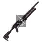 Reximex NYX PCP