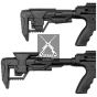 Reximex NYX PCP