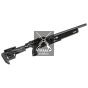 Reximex NYX PCP