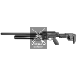 Reximex NYX PCP