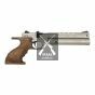 Reximex RPA Silver PCP
