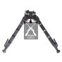 RAM Bipod SR-5 QD