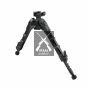 RAM Bipod SR-5 QD