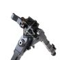 RAM Bipod SR-5 QD