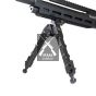 RAM Bipod SR-5 QD