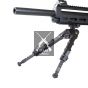 RAM Bipod SR-5 QD