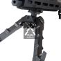 RAM Bipod SR-5 QD