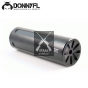 DonnyFL Ronin M18x1 Geluiddemper .357