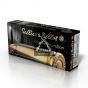 Sellier & Bellot 7,62x39 SP